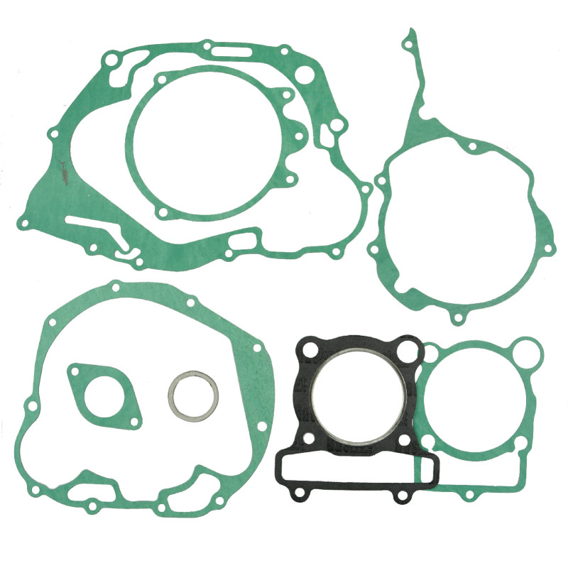 goods-image