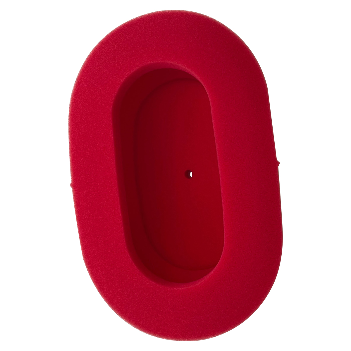 goods-image