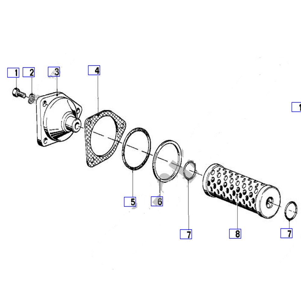 goods-image
