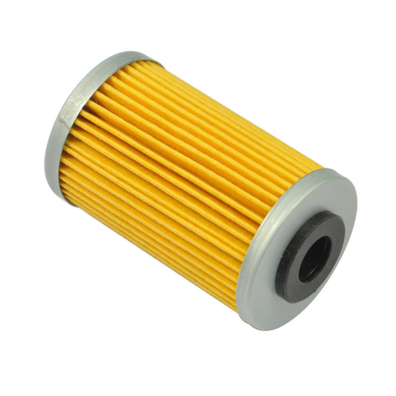 goods-image