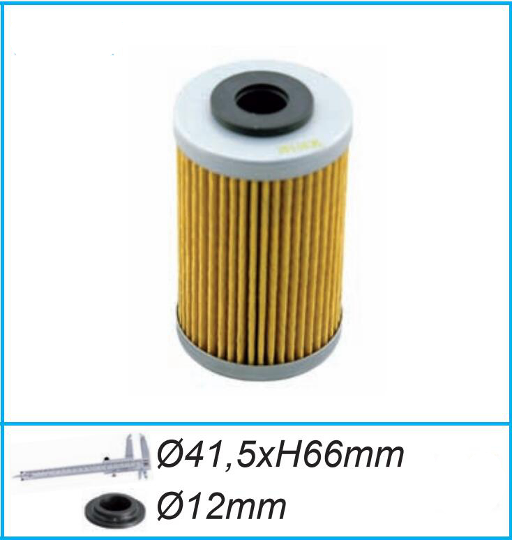 goods-image