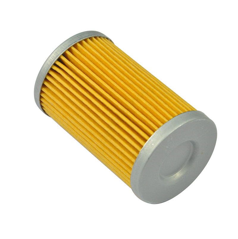 goods-image