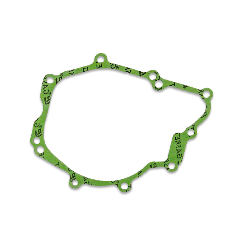 goods-image