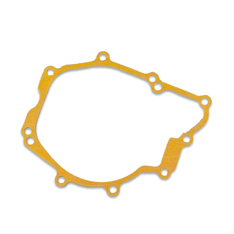 goods-image