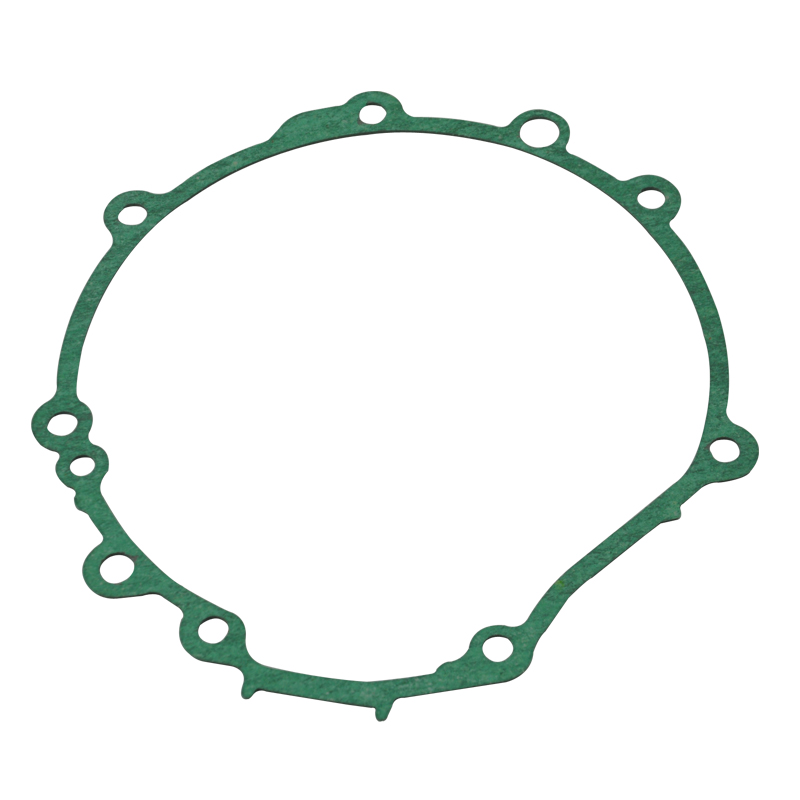 goods-image