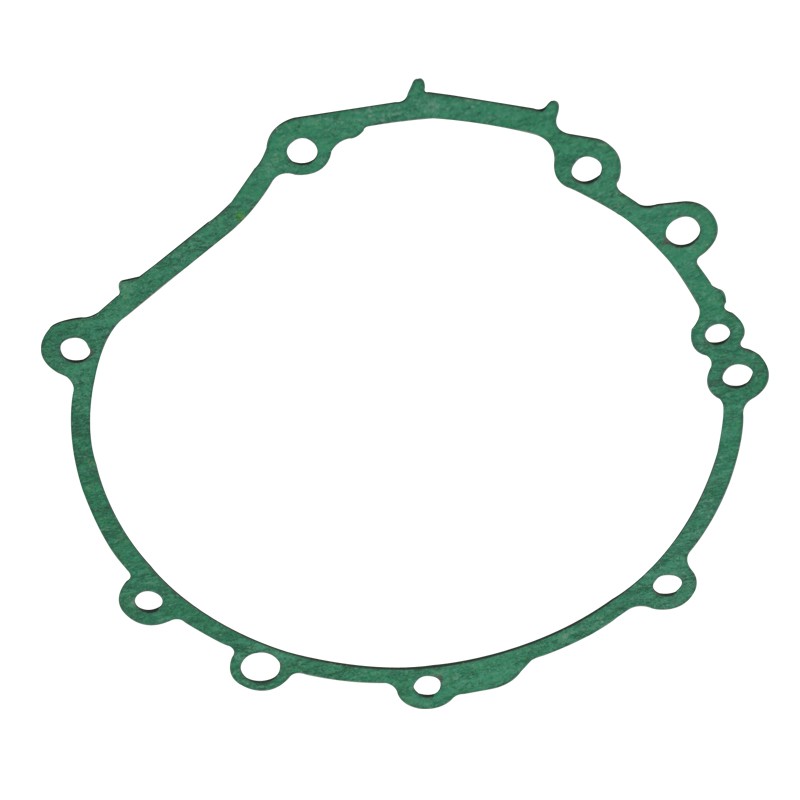 goods-image