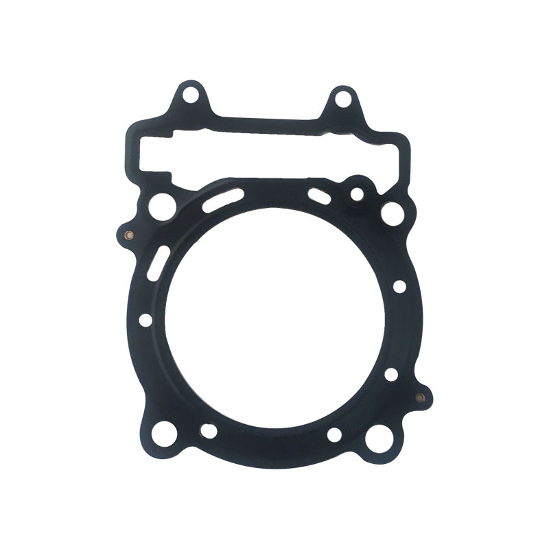 goods-image