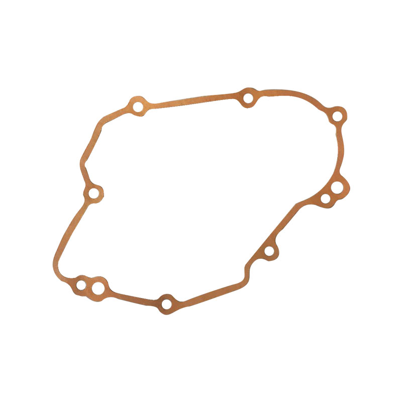 goods-image