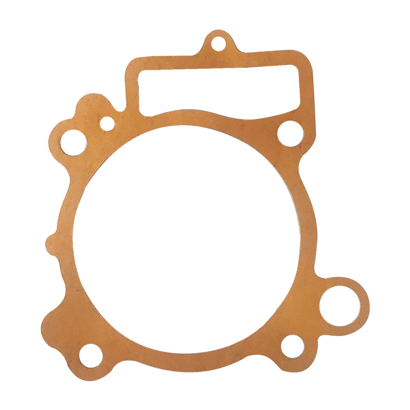 goods-image