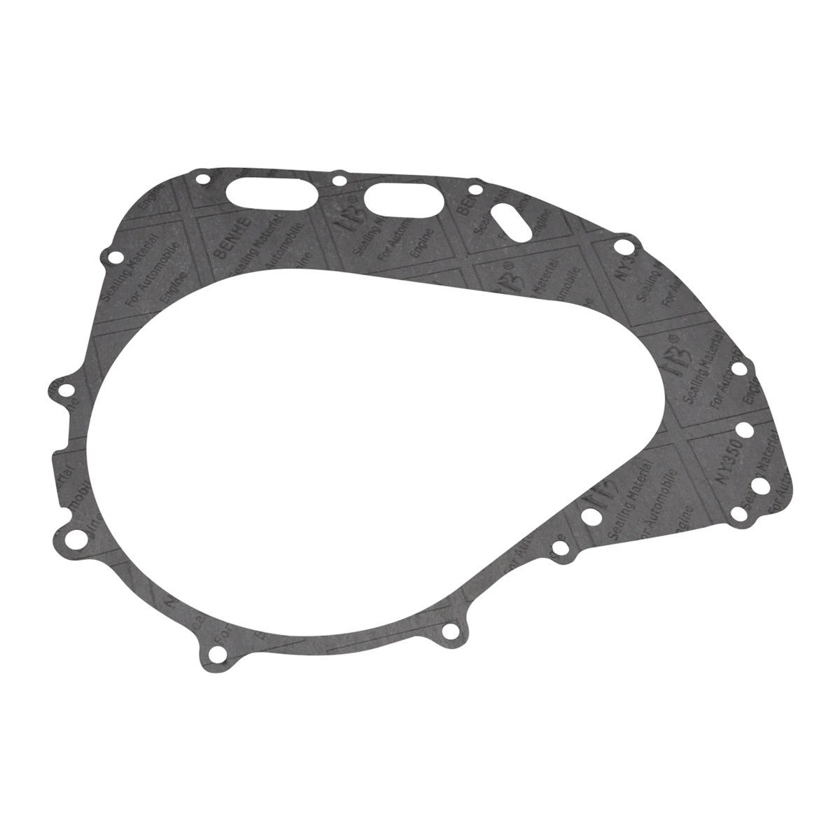 goods-image