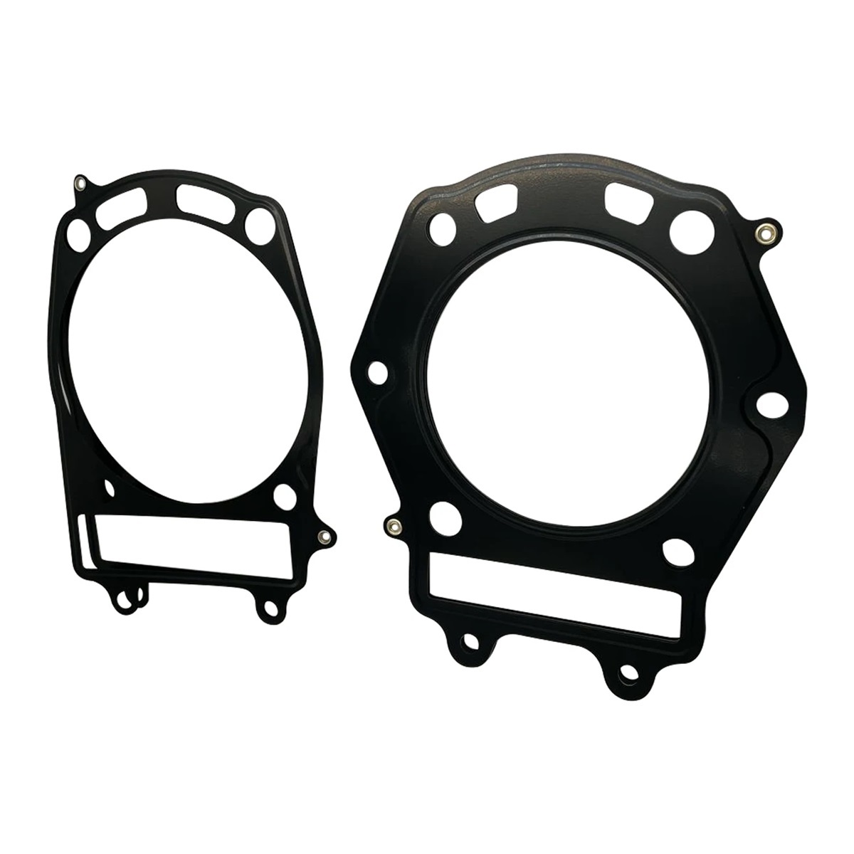 goods-image