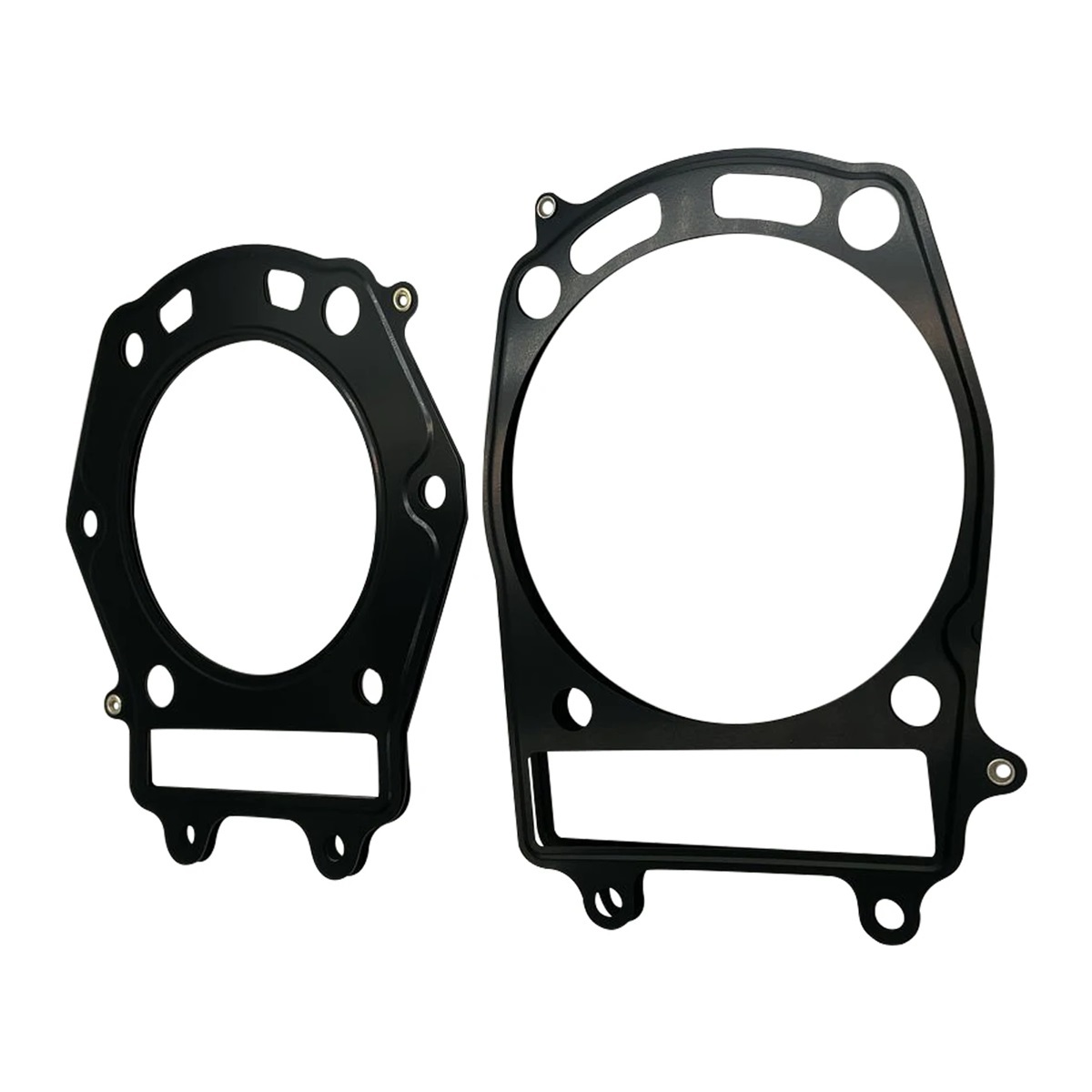 goods-image
