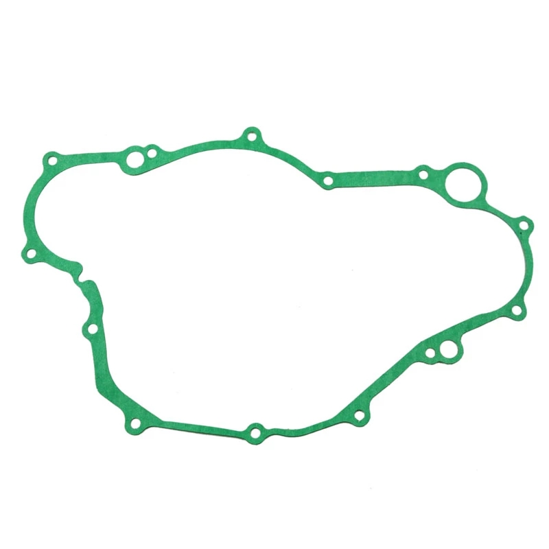 goods-image