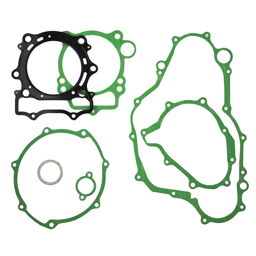 goods-image