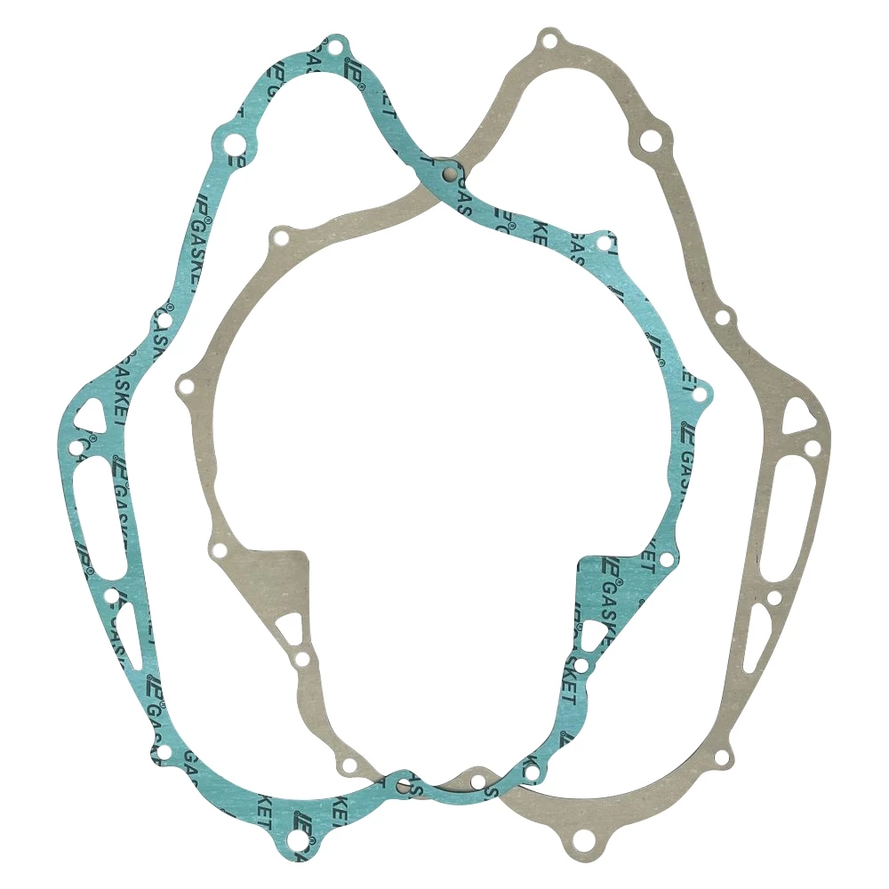 goods-image