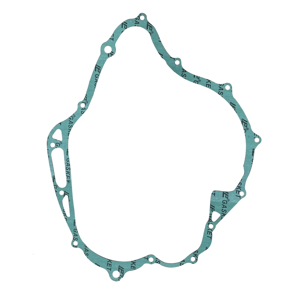 goods-image