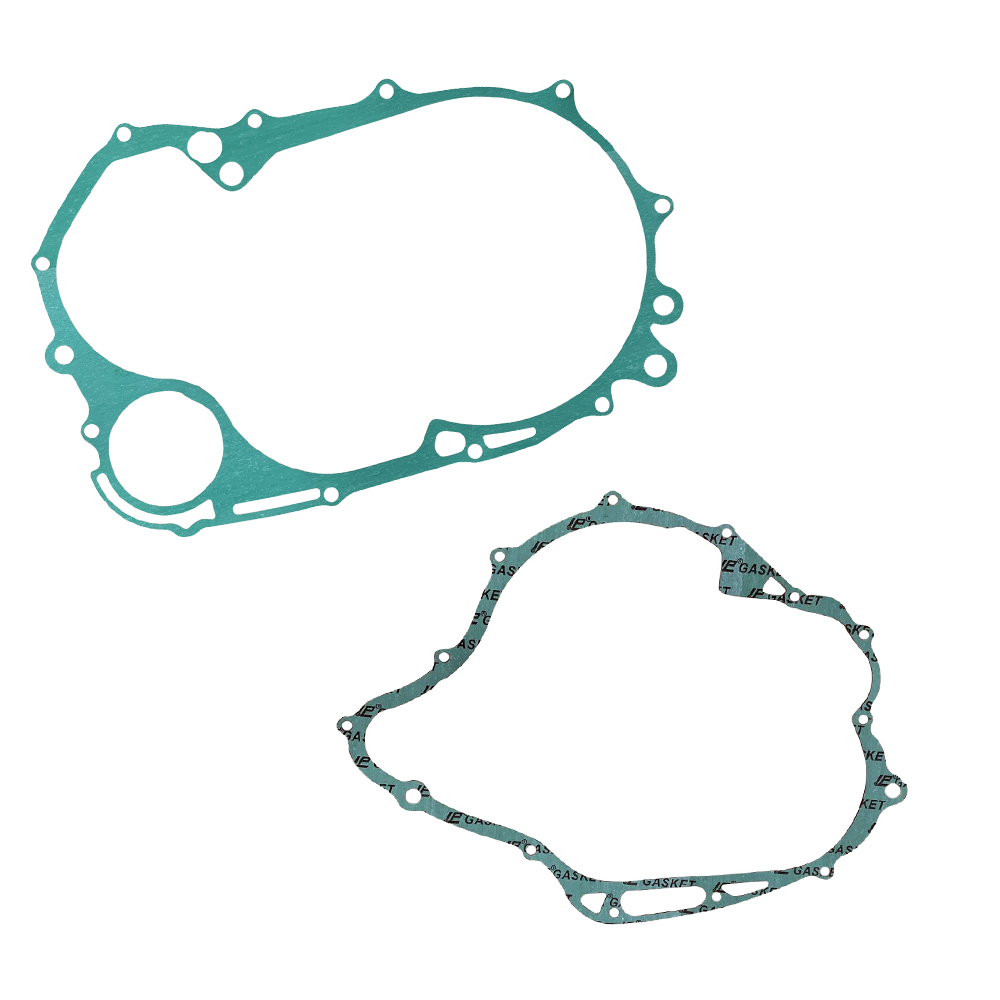goods-image