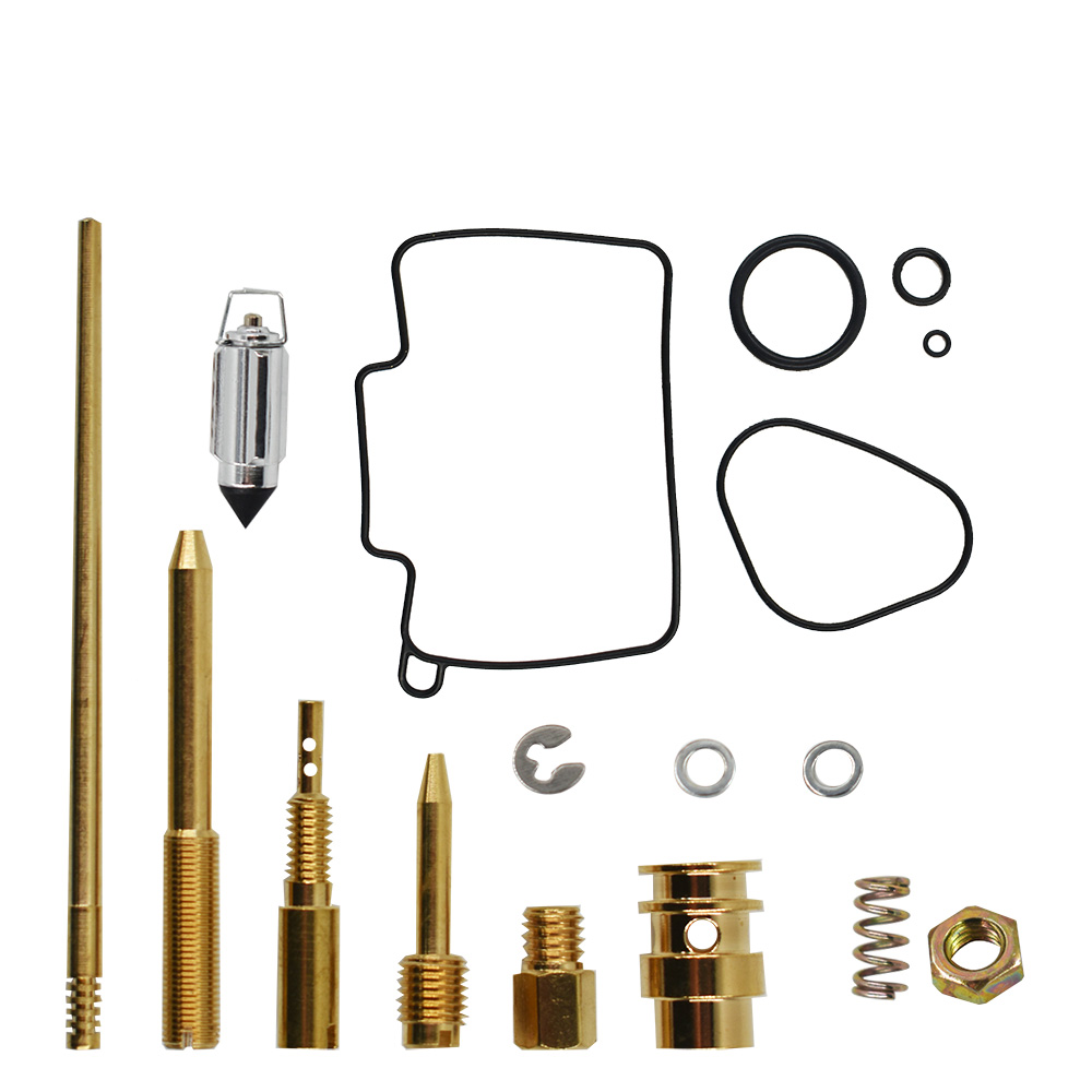 goods-image