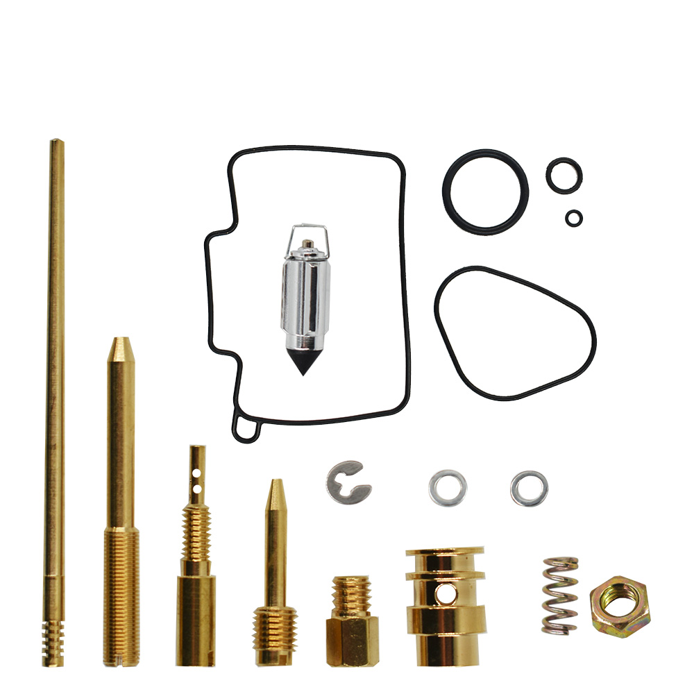 goods-image