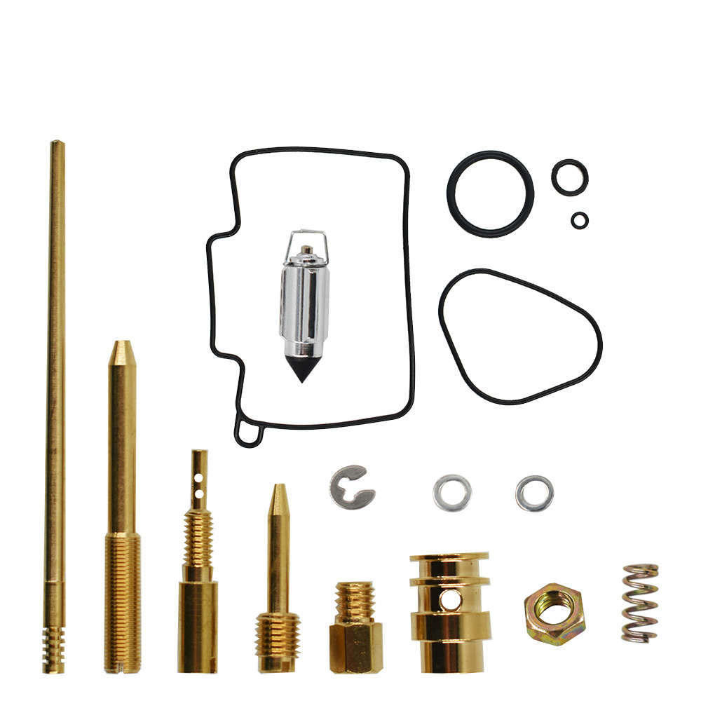 goods-image