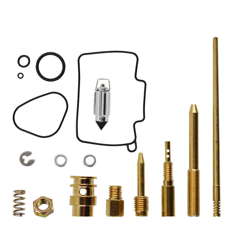 goods-image
