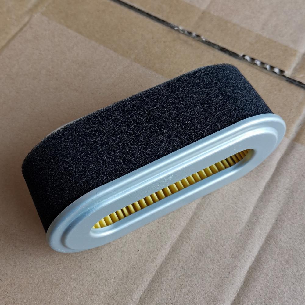 goods-image