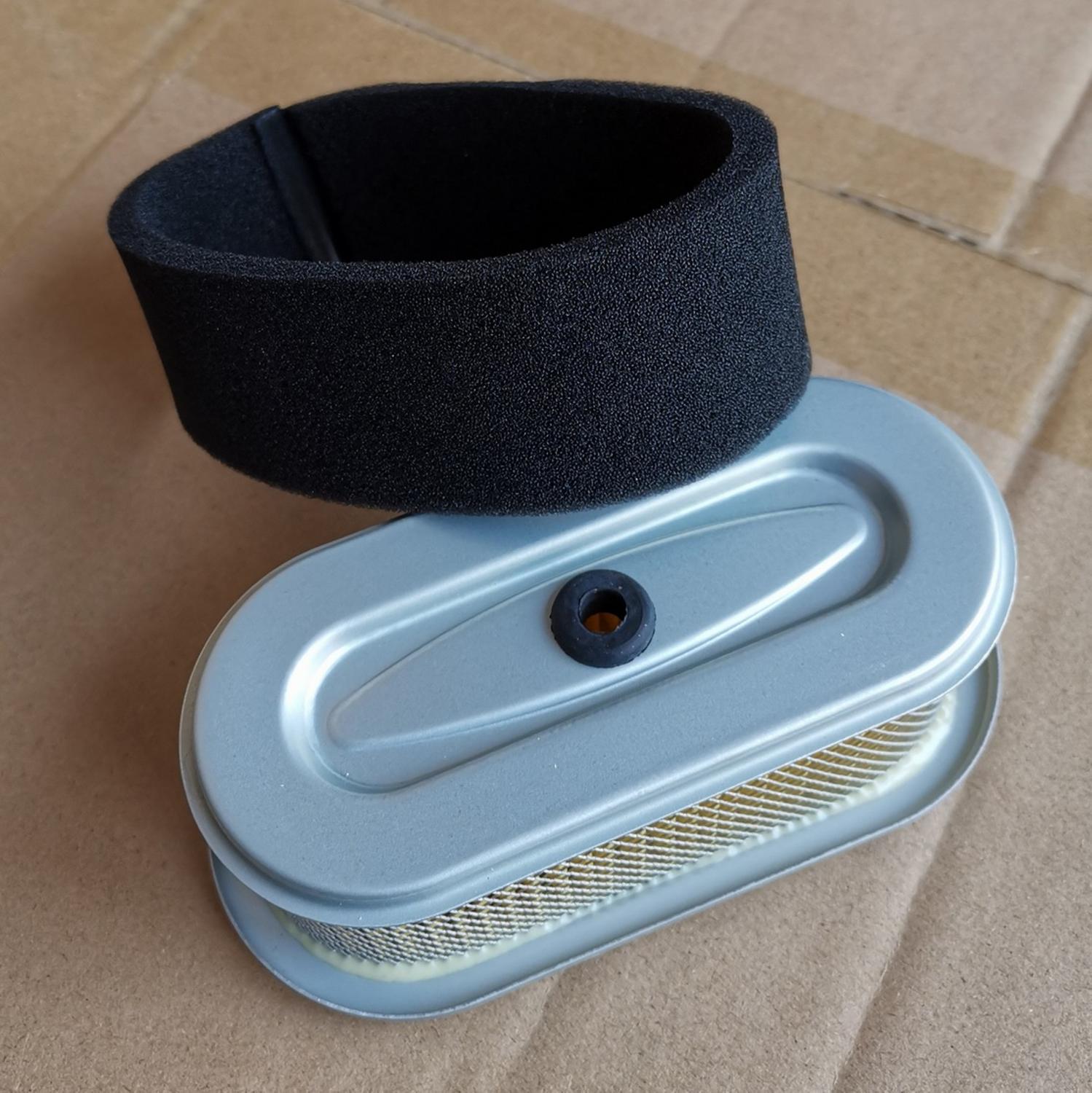 goods-image