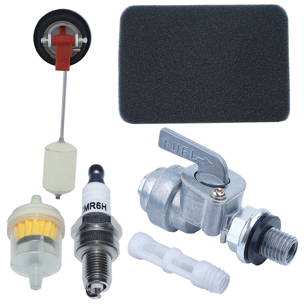 goods-image