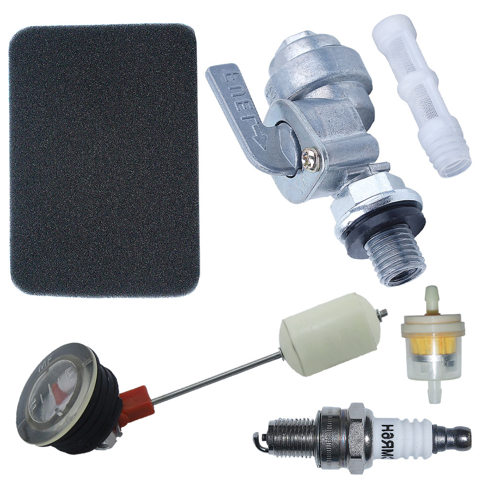 goods-image