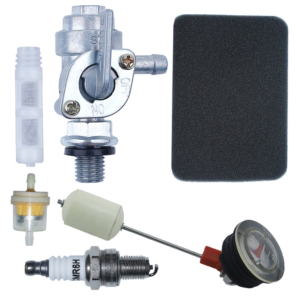 goods-image