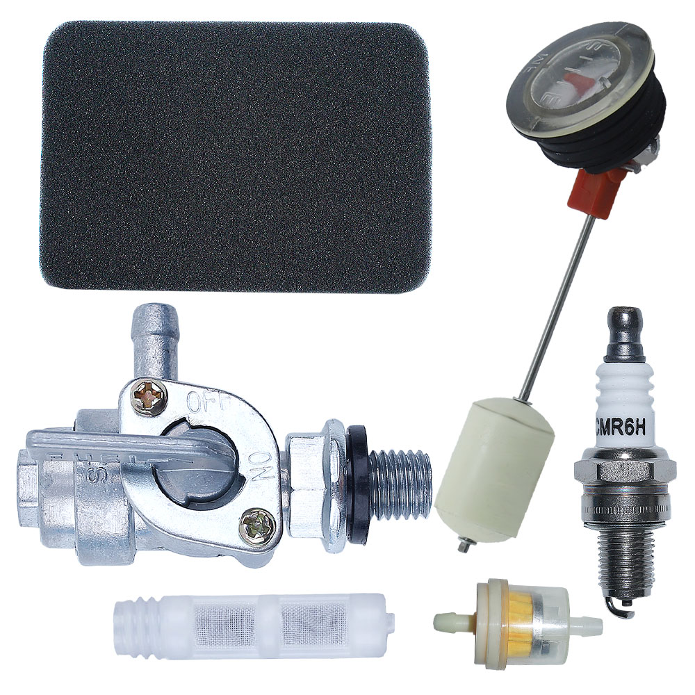 goods-image