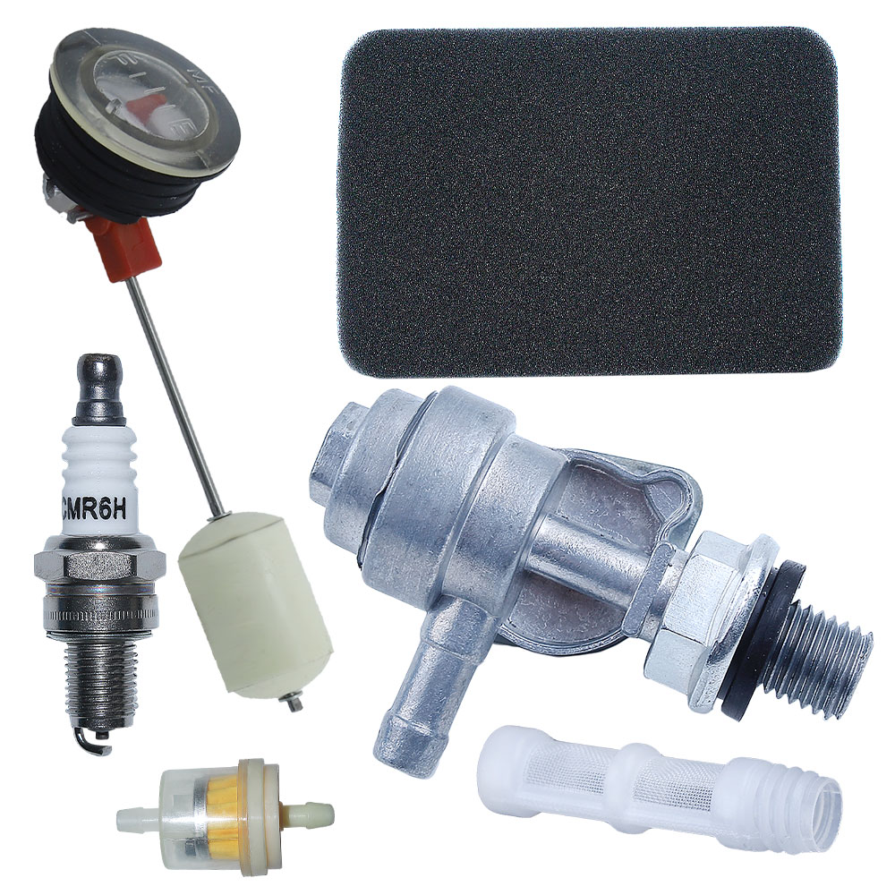 goods-image