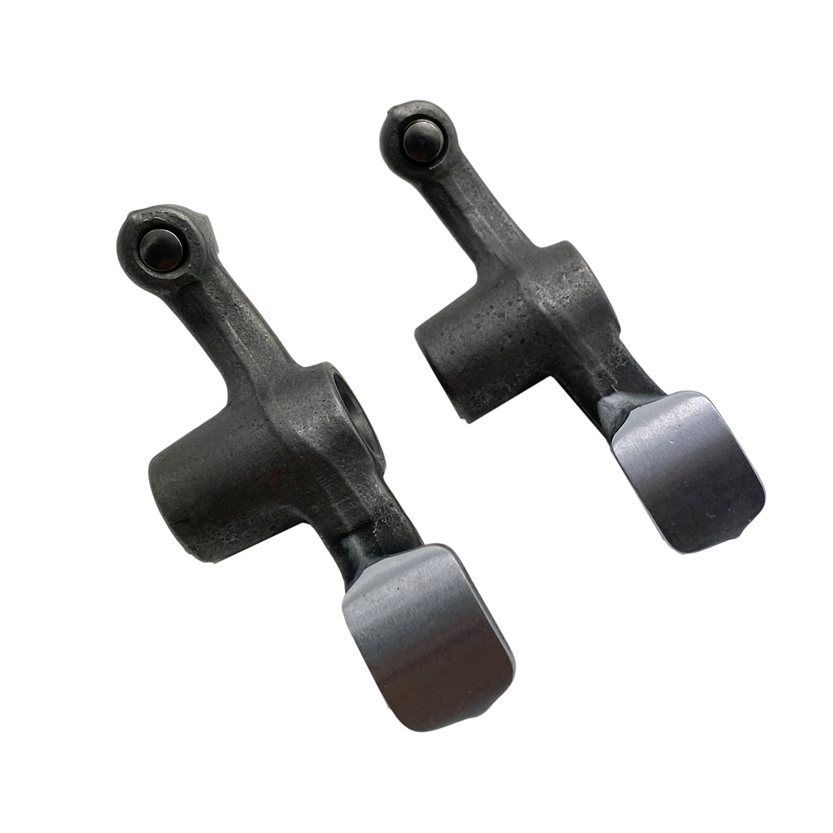 goods-image