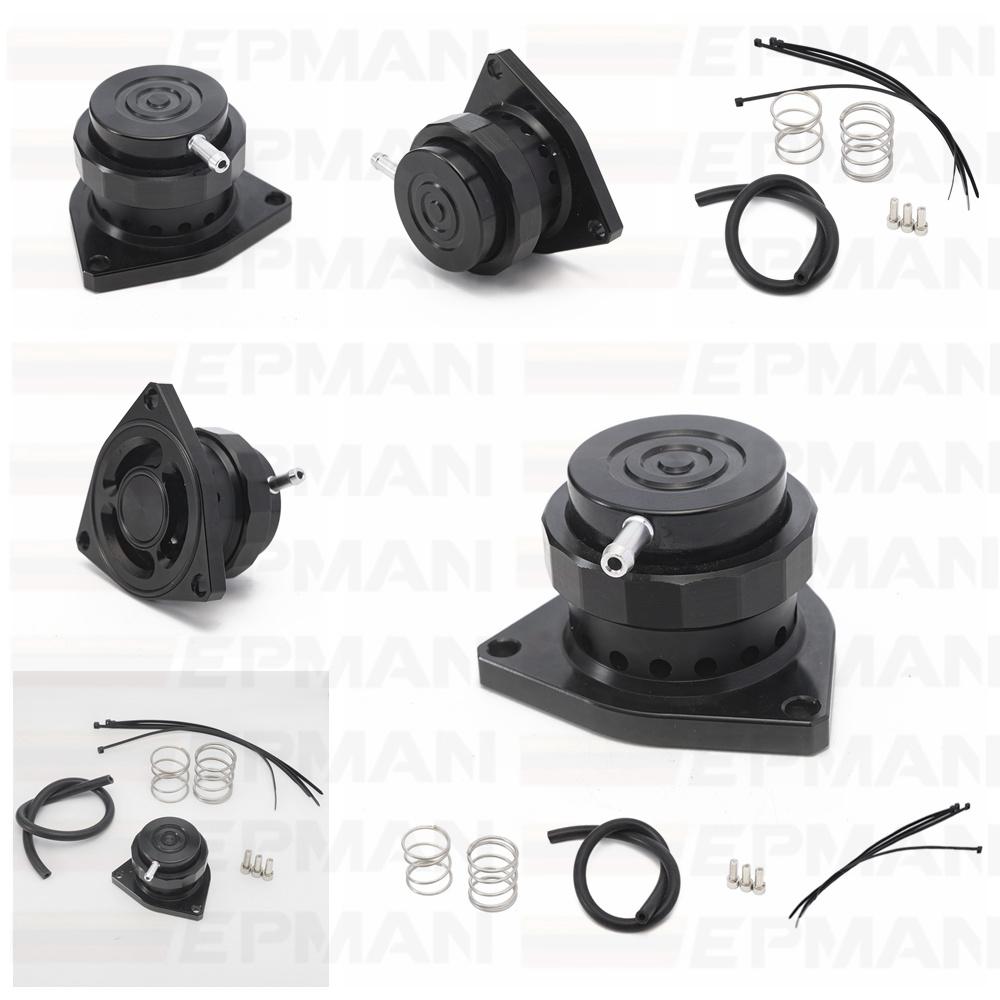 goods-image