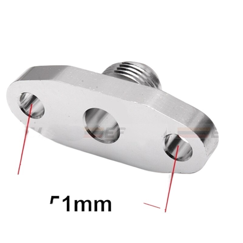goods-image