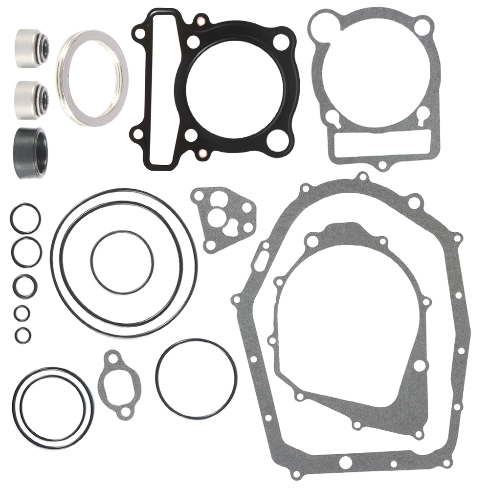 goods-image