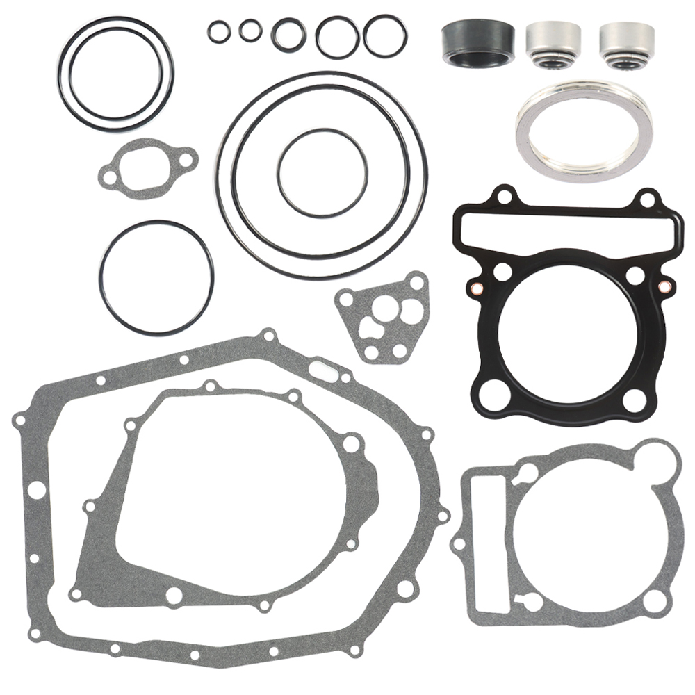 goods-image