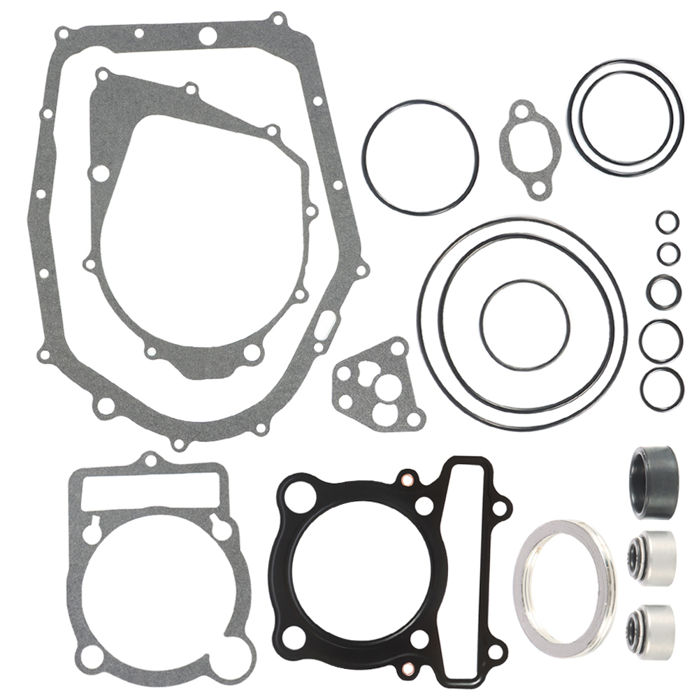 goods-image