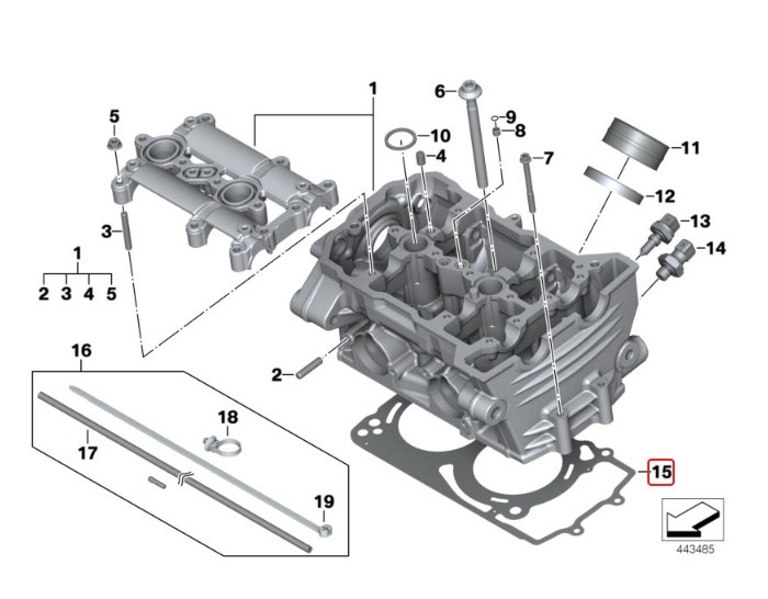 goods-image
