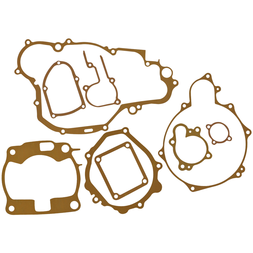 goods-image
