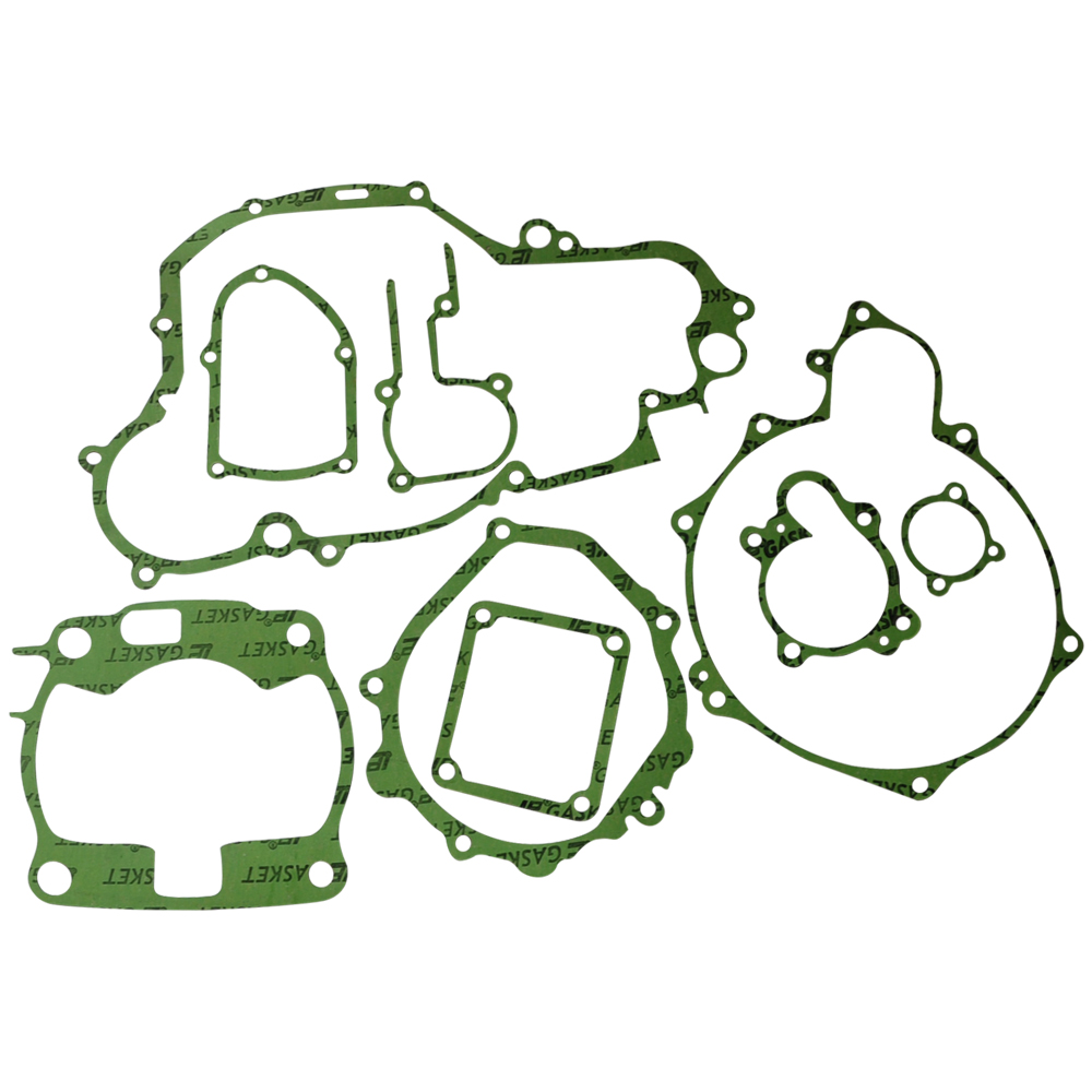 goods-image
