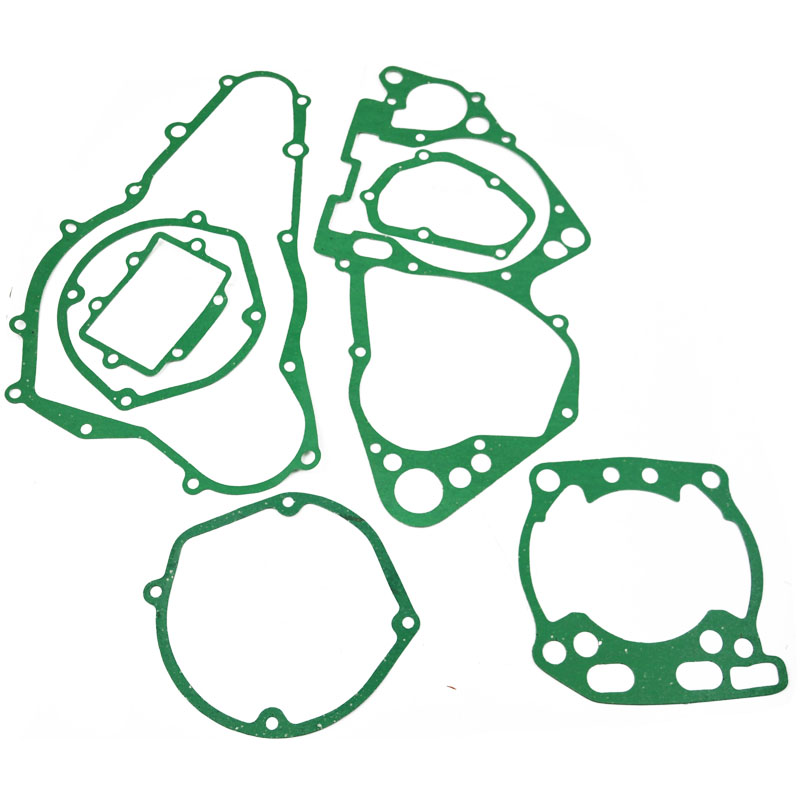 goods-image