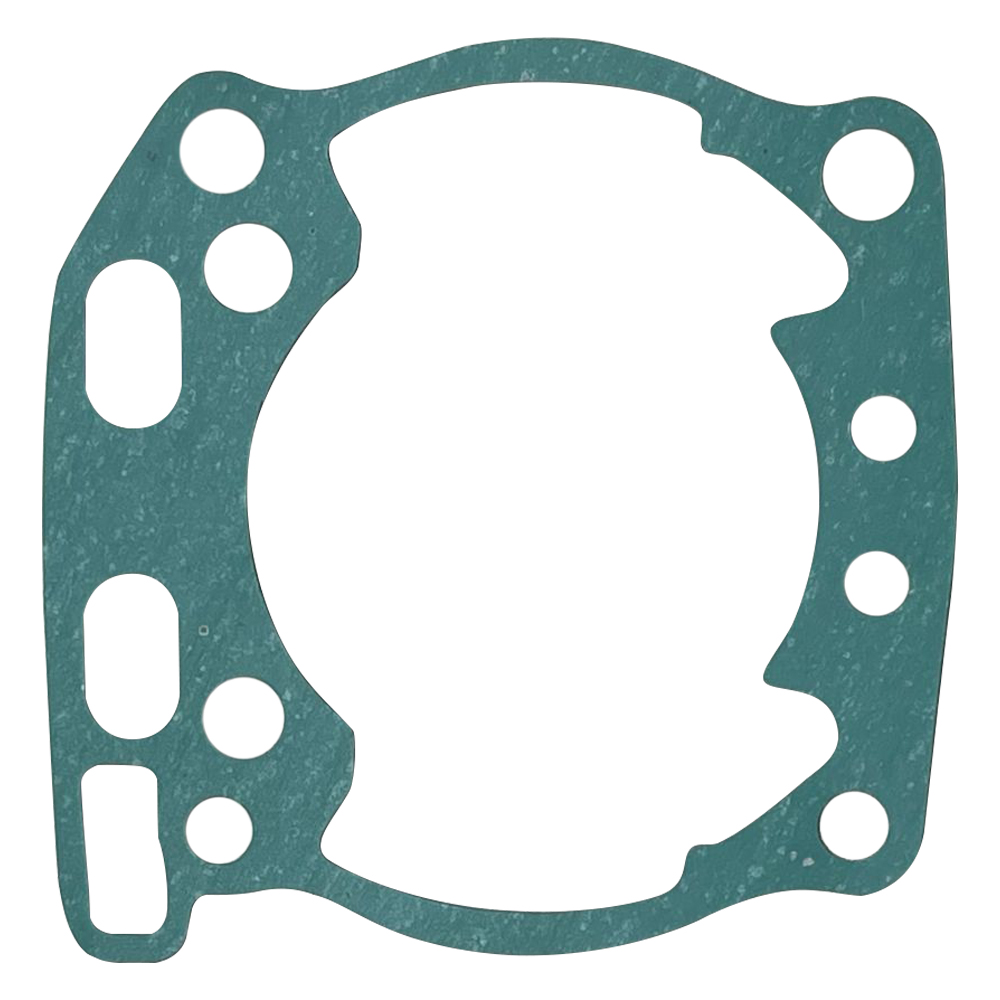 goods-image