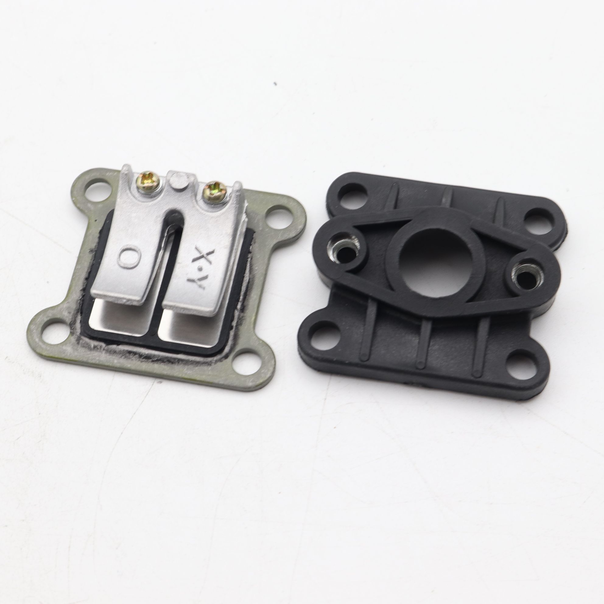 goods-image