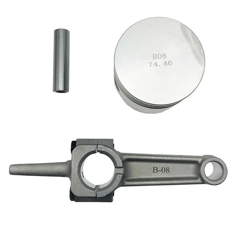 goods-image