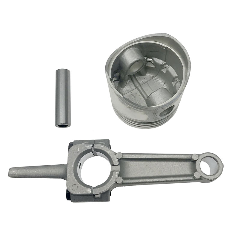 goods-image