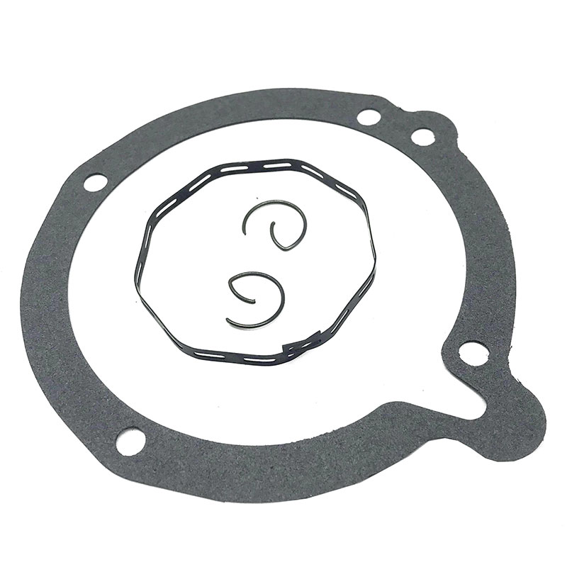 goods-image