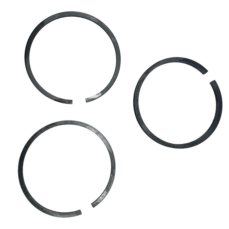 goods-image