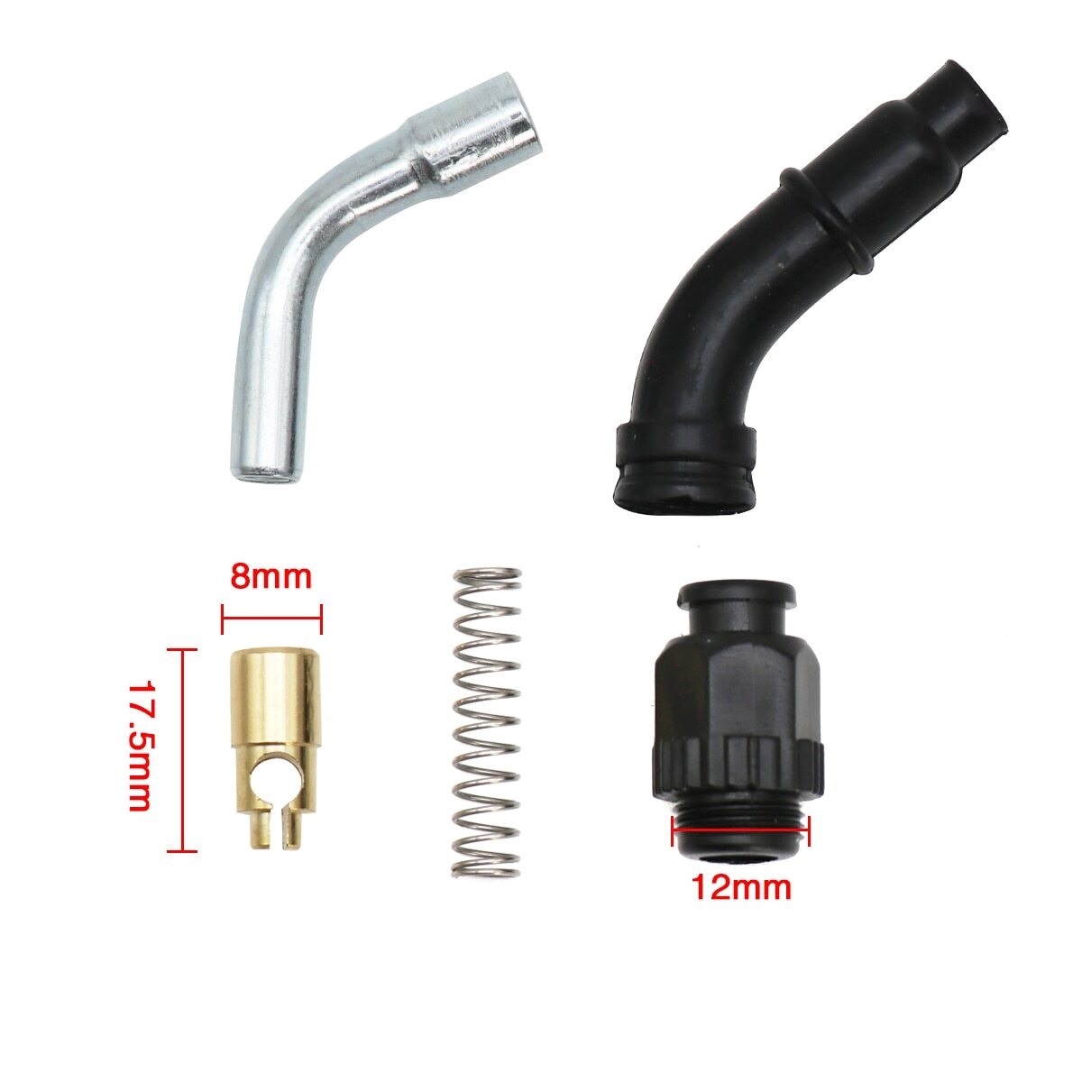 goods-image