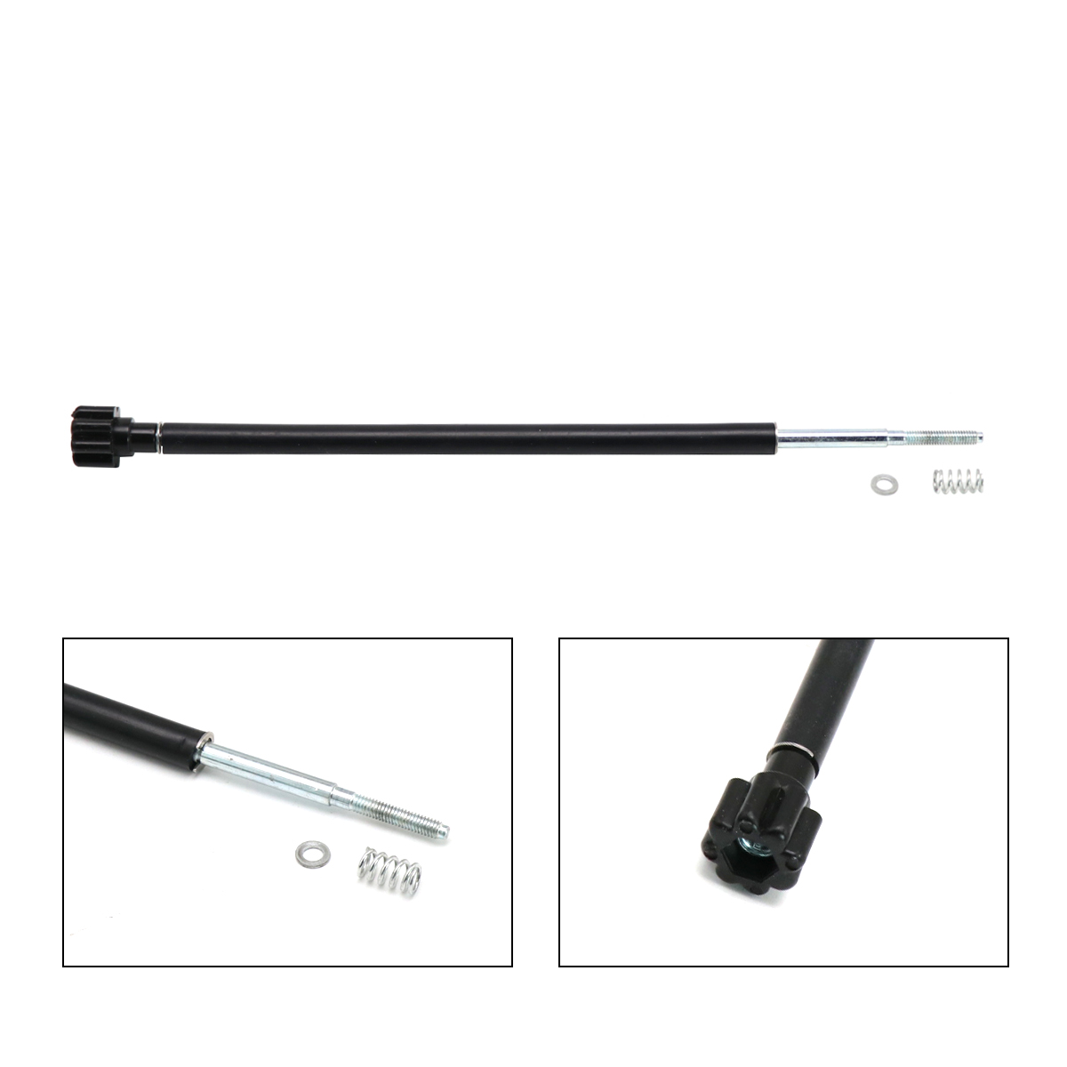 goods-image